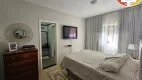 Foto 26 de Casa de Condomínio com 3 Quartos à venda, 265m² em Ouro Fino, Santa Isabel