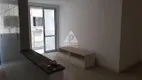 Foto 8 de Apartamento com 2 Quartos à venda, 64m² em Praça Seca, Rio de Janeiro