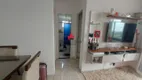 Foto 3 de Apartamento com 2 Quartos à venda, 50m² em Vila Ré, São Paulo