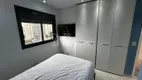 Foto 8 de Apartamento com 2 Quartos para alugar, 116m² em Vila Nova Conceição, São Paulo