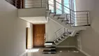 Foto 21 de Casa de Condomínio com 4 Quartos à venda, 240m² em Chacaras Maringa, Atibaia