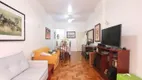 Foto 2 de Apartamento com 2 Quartos à venda, 76m² em Copacabana, Rio de Janeiro