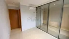 Foto 11 de Apartamento com 3 Quartos à venda, 105m² em Cambuí, Campinas