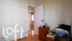 Foto 8 de Apartamento com 4 Quartos à venda, 150m² em Perdizes, São Paulo