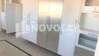 Foto 9 de Apartamento com 4 Quartos à venda, 220m² em Vila Maria, São Paulo