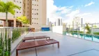 Foto 36 de Apartamento com 3 Quartos à venda, 126m² em Setor Bueno, Goiânia
