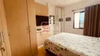 Foto 7 de Apartamento com 2 Quartos à venda, 91m² em Macuco, Santos