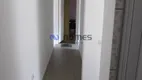 Foto 7 de Sobrado com 3 Quartos à venda, 47m² em Imirim, São Paulo