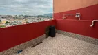 Foto 14 de Casa com 2 Quartos à venda, 130m² em Vila Doutor Cardoso, Itapevi