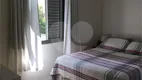 Foto 10 de Apartamento com 3 Quartos à venda, 87m² em Água Fria, São Paulo