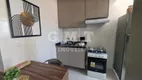 Foto 3 de Flat com 1 Quarto para alugar, 35m² em Ribeirânia, Ribeirão Preto