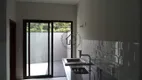 Foto 15 de Casa com 3 Quartos à venda, 156m² em BAIRRO PINHEIRINHO, Vinhedo