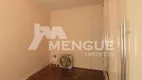 Foto 9 de Apartamento com 2 Quartos à venda, 67m² em Cidade Baixa, Porto Alegre