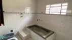 Foto 25 de Casa com 4 Quartos para alugar, 240m² em Jardim Antonio Von Zuben, Campinas