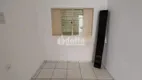 Foto 24 de Casa com 2 Quartos à venda, 159m² em São Jorge, Uberlândia