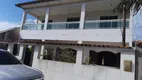 Foto 9 de Casa de Condomínio com 4 Quartos à venda, 240m² em Cruz, São Pedro da Aldeia