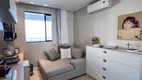 Foto 20 de Apartamento com 3 Quartos à venda, 109m² em São Marcos, São Luís