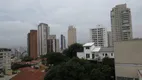 Foto 23 de Apartamento com 3 Quartos à venda, 130m² em Sumaré, São Paulo