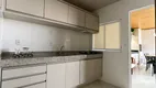 Foto 10 de Casa de Condomínio com 2 Quartos à venda, 60m² em Fazenda São Domingos, Goiânia