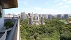 Foto 36 de Apartamento com 5 Quartos à venda, 170m² em Morumbi, São Paulo