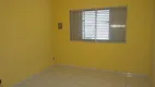 Foto 8 de Sobrado com 3 Quartos à venda, 150m² em Parque Bela Vista, Votorantim