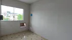 Foto 6 de Casa com 6 Quartos à venda, 200m² em Japiim, Manaus