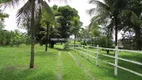 Foto 3 de Fazenda/Sítio com 6 Quartos à venda, 196600m² em Papucaia, Cachoeiras de Macacu