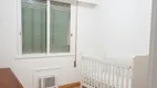 Foto 13 de Apartamento com 4 Quartos à venda, 146m² em São Conrado, Rio de Janeiro