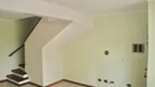 Foto 12 de Sobrado com 3 Quartos à venda, 96m² em Vila Pirituba, São Paulo