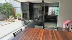 Foto 27 de Casa de Condomínio com 4 Quartos à venda, 348m² em Gávea, Uberlândia