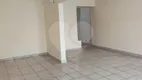 Foto 13 de Sobrado com 2 Quartos à venda, 120m² em Casa Verde, São Paulo