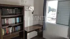 Foto 24 de Apartamento com 2 Quartos à venda, 55m² em Jardim Samambaia, Campinas