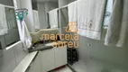 Foto 8 de Apartamento com 4 Quartos à venda, 150m² em Encruzilhada, Recife