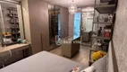 Foto 21 de Casa de Condomínio com 4 Quartos à venda, 450m² em Alphaville, Santana de Parnaíba