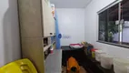 Foto 16 de Casa com 3 Quartos à venda, 190m² em Bairro Cidade Jardim, Anápolis