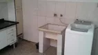 Foto 8 de Sobrado com 4 Quartos à venda, 160m² em Vila Guarani, Santo André