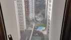 Foto 9 de Cobertura com 3 Quartos à venda, 184m² em Vila Mariana, São Paulo