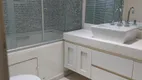 Foto 11 de Apartamento com 3 Quartos para alugar, 173m² em Moema, São Paulo