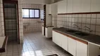 Foto 12 de Apartamento com 4 Quartos para venda ou aluguel, 255m² em Piedade, Jaboatão dos Guararapes