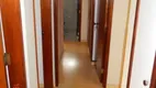 Foto 19 de Apartamento com 3 Quartos à venda, 130m² em Vila Santo Estéfano, São Paulo