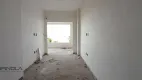 Foto 13 de Apartamento com 3 Quartos à venda, 102m² em Jardim Real, Praia Grande