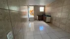 Foto 26 de Sobrado com 3 Quartos à venda, 300m² em Jardim Penha, São Paulo