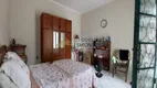 Foto 7 de Casa com 4 Quartos à venda, 68m² em Taquaral, Ubatuba