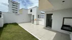 Foto 19 de Cobertura com 3 Quartos à venda, 127m² em Santa Branca, Belo Horizonte