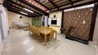 Foto 12 de Casa de Condomínio com 4 Quartos à venda, 240m² em Álvaro Weyne, Fortaleza