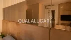 Foto 28 de Apartamento com 3 Quartos à venda, 97m² em Centro, Tubarão