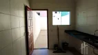 Foto 9 de Casa com 2 Quartos à venda, 112m² em Haway, Araruama