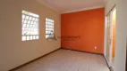 Foto 7 de Casa com 3 Quartos para venda ou aluguel, 205m² em Loteamento Residencial Vila Bella, Campinas