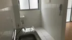 Foto 5 de Apartamento com 2 Quartos à venda, 50m² em Pechincha, Rio de Janeiro