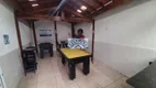 Foto 22 de Casa com 2 Quartos à venda, 80m² em Jardim Guaruja, São Paulo